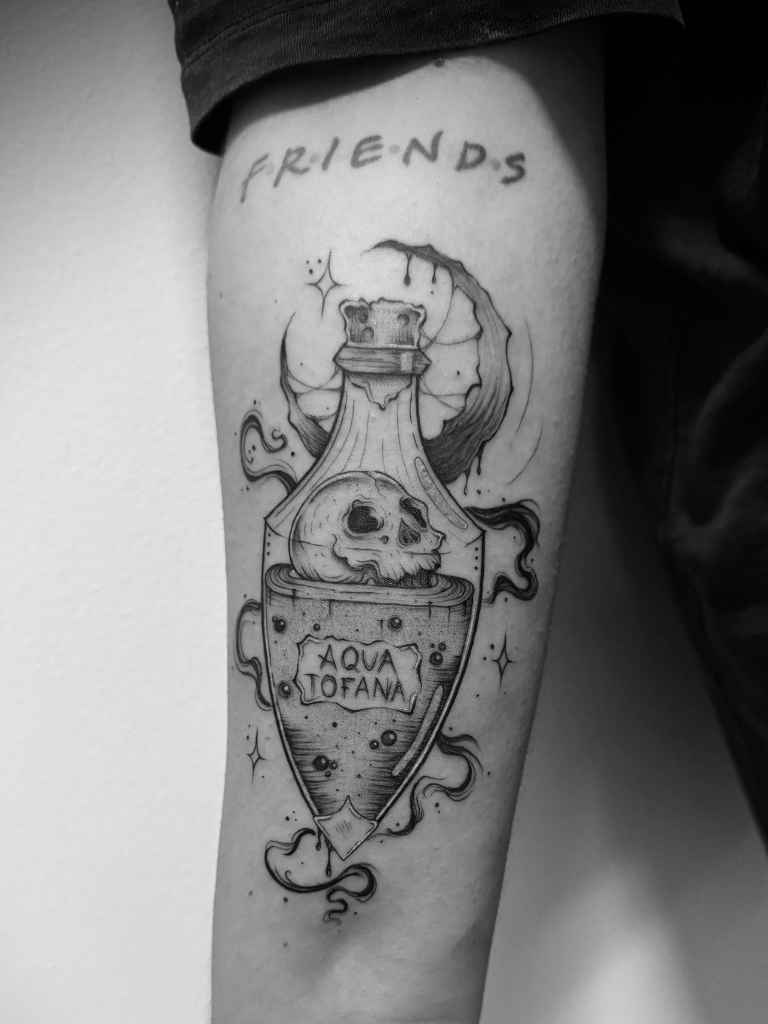 tattoo15.jpg