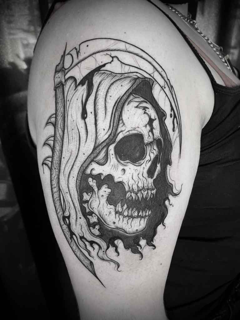 tattoo3.jpg